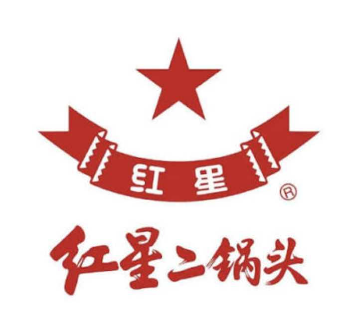 Red Star logo